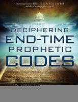 Deciphering End Time Prophetic Code-Perry Stone (2).pdf